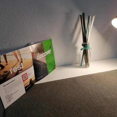 Roger's Loft