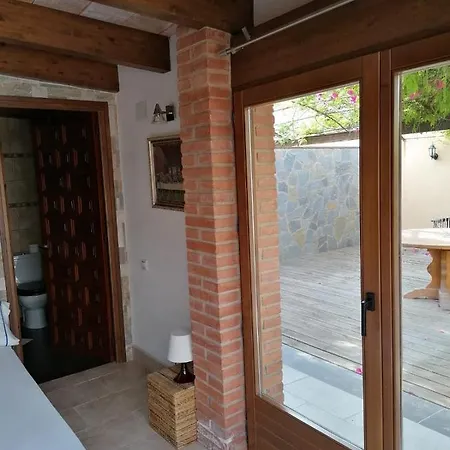 Roger's Loft