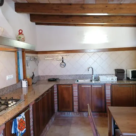 Gerendaház Roger's Loft *